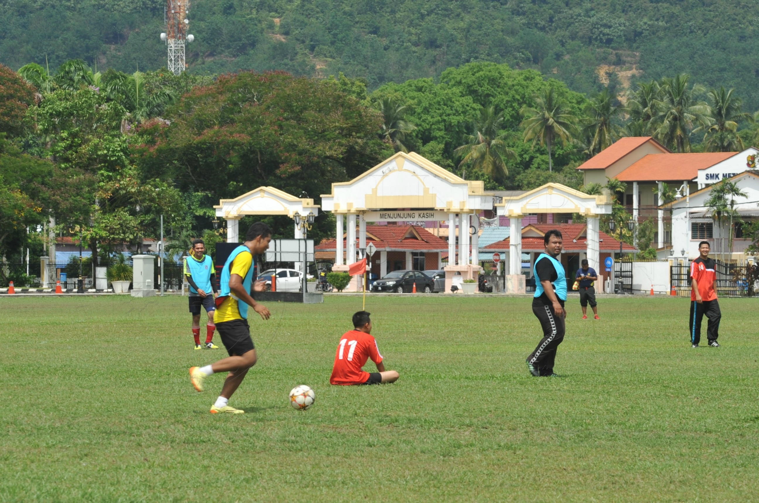 PRO 15 53 KIESTA HAS 6262